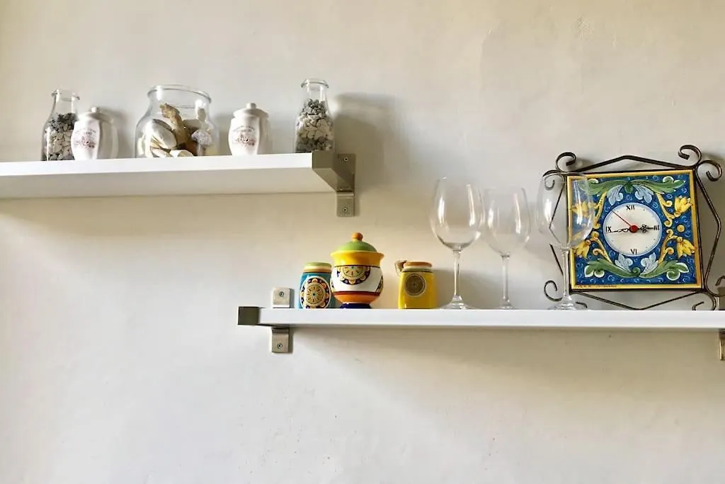 Wonderful Restaured Apart Near The Center Florence