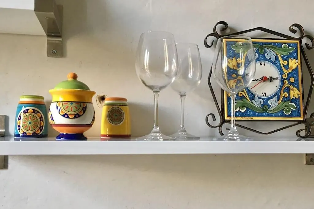 Wonderful Restaured Apart Near The Center Florence 0*,  Italy